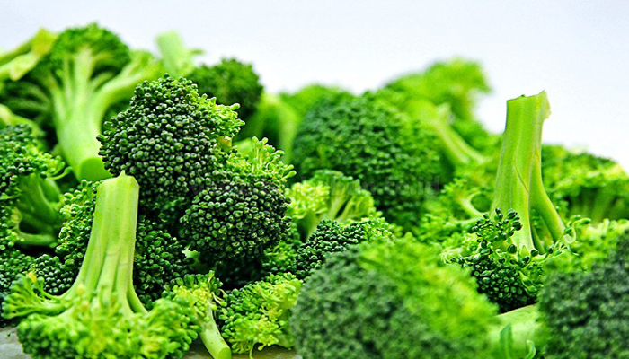 12 Cara Budidaya Brokoli Yang Tepat Agar Hasil Melimpah